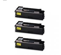 Offerte e Toner Kyocera TK-340