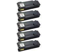 Offerte e Toner Kyocera TK-340