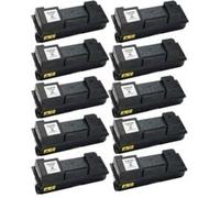 Offerte e Toner Kyocera TK-350