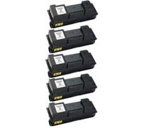 Offerte e Toner Kyocera TK-350
