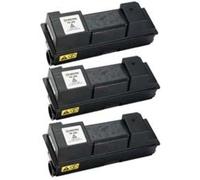 Offerte e Toner Kyocera TK-350