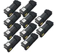 Offerte e Toner Kyocera TK-360