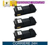 Offerte e Toner Kyocera TK-360