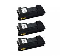 Offerte e Toner Kyocera TK-360