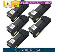 Offerte e Toner Kyocera TK-360