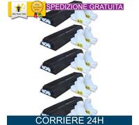 Offerte e Toner Kyocera TK-410