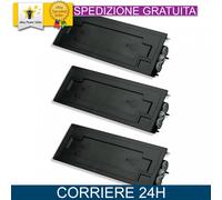 Offerte e Toner Kyocera TK-410