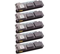 Offerte e Toner Kyocera TK-450