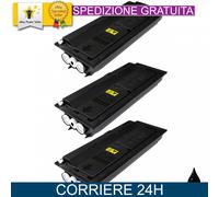 Offerte e Toner Kyocera TK-475