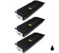 Offerte e Toner Kyocera TK-475