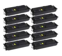 Offerte e Toner Kyocera TK-475