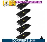 Offerte e Toner Kyocera TK-475