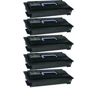 Offerte e Toner Kyocera TK-715