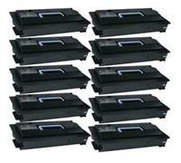 Offerte e Toner Kyocera TK-715