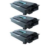 Offerte e Toner Kyocera TK-725