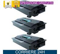 Offerte e Toner Kyocera TK-725