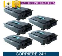 Offerte e Toner Kyocera TK-725