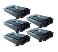 Offerte e Toner Kyocera TK-725