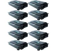 Offerte e Toner Kyocera TK-725