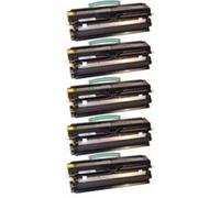 Offerte e Toner Lexmark 34036HE