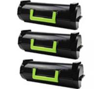 Offerte e Toner Lexmark 63B2000