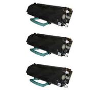 Offerte e Toner Lexmark E250A11E