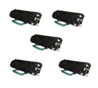 Offerte e Toner Lexmark E250A11E