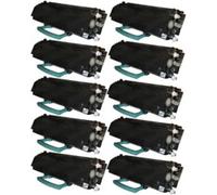 Offerte e Toner Lexmark E250A11E