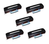 Offerte e Toner Lexmark E260A11E