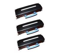 Offerte e Toner Lexmark E260A11E