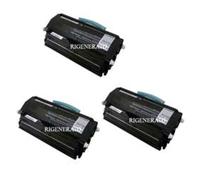 Offerte e Toner Lexmark E360H11E