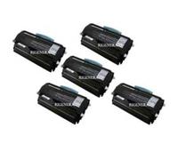 Offerte e Toner Lexmark E360H11E