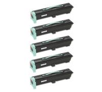 Offerte e Toner Lexmark W84020H