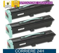 Offerte e Toner Lexmark W84020H