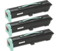 Offerte e Toner Lexmark W84020H