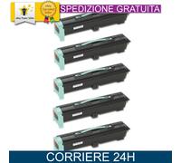 Offerte e Toner Lexmark W84020H