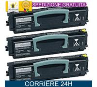 Offerte e Toner Lexmark X203A11G