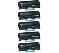 Offerte e Toner Lexmark X463H11G