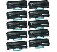 Offerte e Toner Lexmark X463H11G