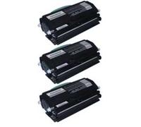 Offerte e Toner Lexmark X463X11G