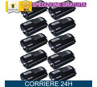 Offerte e Toner Lexmark X463X11G