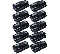 Offerte e Toner Lexmark X463X11G