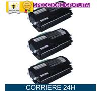 Offerte e Toner Lexmark X463X11G