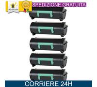 Offerte e Toner Minolta TNP-36