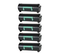 Offerte e Toner Minolta TNP-36