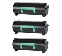 Offerte e Toner Minolta TNP-36