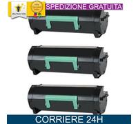 Offerte e Toner Minolta TNP-36