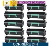 Offerte e Toner Minolta TNP-36