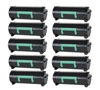 Offerte e Toner Minolta TNP-36