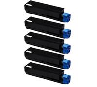 Offerte e Toner OKI 44574702